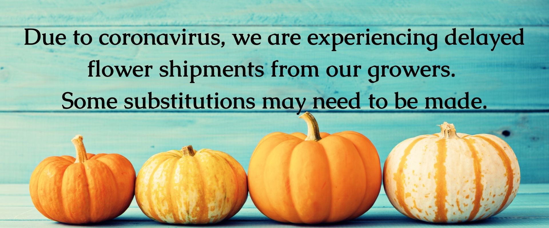 Oklahoma City Florist Flower Delivery Oklahoma City OK